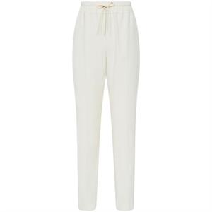 REISS HAILEY Pull On Trousers